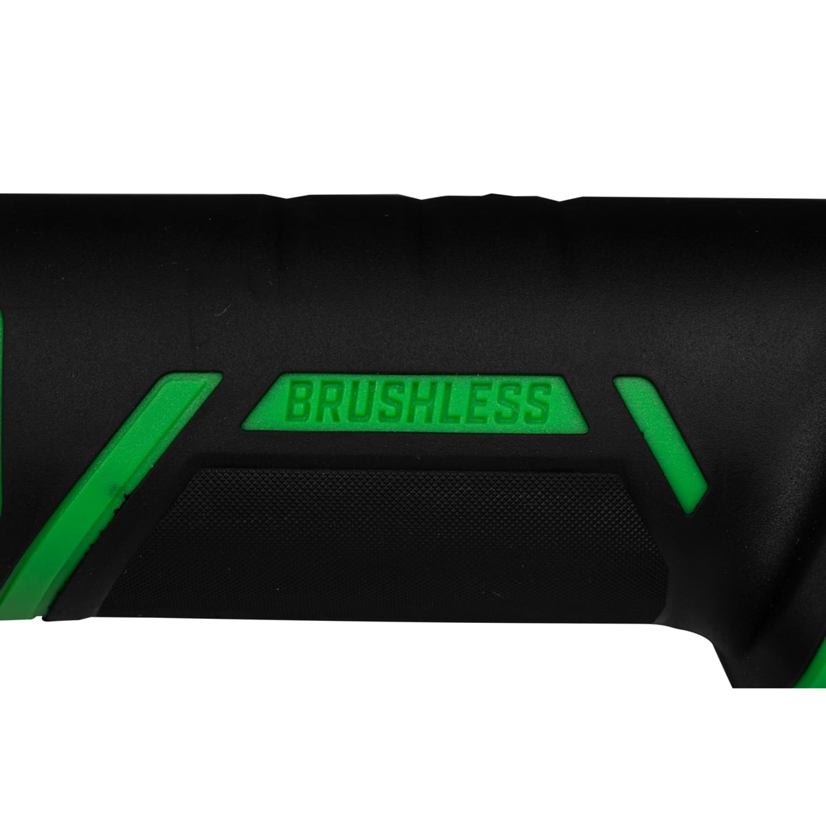 Rikä RK40 40V Cordless Rotary Car Polisher | 180mm Pad | Brushless Motor | Body Only